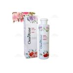 Clean Rose 400 ml Doğal Gül Suyu