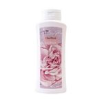 Clean Rose 400 ml Gül Özlü Sıvı Sabun