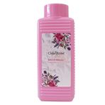 Clean Rose 400 ml Sentetik Gül Suyu