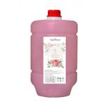 Clean Rose 5 lt Limon Kolonyası