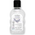 Clean Rose 50 ml Lavanta Kolonyası