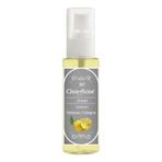 Clean Rose 50 ml Limon Kolonyası