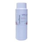 Clean Rose 500 ml Doğal Gül Suyu
