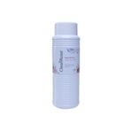 Clean Rose 500 ml Doğal Gül Suyu