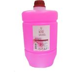 Clean Rose 5000 ml Gül Kolonyası