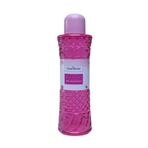 Clean Rose Cleanrose Kalıcı Isparta Gül Kolonyası 370 Ml