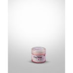 Clean Rose Cleanrose Vazelin - 1