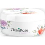 Clean Rose E Vitaminli Gül Krem 12 ml