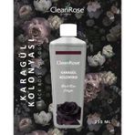 Clean Rose Efsane Karagül Kolonya 250 ml