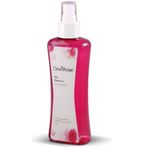 Clean Rose Gül 200 ml Sprey Kolonya
