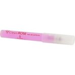 Clean Rose Gül EDP 8 ml Kadın Parfüm