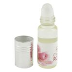 Clean Rose Gül Esansı 5 ML