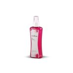 Clean Rose Gül Kolonyası 200 ml