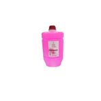 Clean Rose Gül Kolonyası 5 Litre