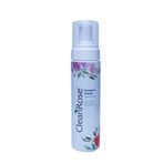 Clean Rose Gül Özlü 200 ml Temizleme Köpüğü