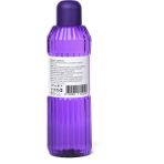 Clean Rose Roseturka Lavanta Kolonyası 370 ml - Kalıcı ve Ferahlatıcı Doğal Lavanta Esintisi
