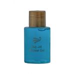 Clean Stoff 1000x30 ml Otel Tipi Duş Jeli