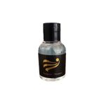 Clean Stoff Otel Tipi 125x30 ml Şampuan