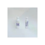 Clean Vital Antiseptik Hijyenik El Temizleme Sıvısı 100 Ml X 10 Adet TYB8UJSSUO2EAAHL24
