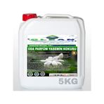 Clean Yasemin Kokusu 5 kg Oda Parfümü