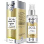 Clean Yaşlanma Karşıtı Anti Aging Kolajen Tip 1 ve Tip 3 Glutathione Krem 50 Mililitre