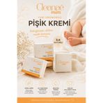 Cleanaé Mim Cleanae Mim Pişik kremi