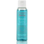 Cleanance Gel Nettoyant - Yüz Vücut Temizleme Jeli 100Ml 1 Paket (1 X 1 Adet)
