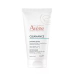 Cleanance Masque 50 ml Detox Krem