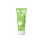 Cleanball 100 ml Masaj Kremi