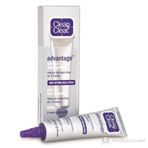 Clean&Clear 15 ml Akne Sorunlarında Yardımcı Jel