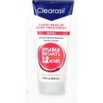 Clean&Clear Clearasil Akne Karşıtı Salisilik Asit Yüz Yıkama Jeli 200 ml