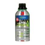 Cleandrive Benzin Katalizör-Egr-Enjektör-Sensör Temizleyici 450 ml