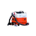 CLEANFAST İNOVASYON BIG BOSS Koltuk ve Profesyonel Yıkama Makinesi