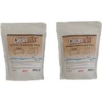 Cleanmix Çay Kazanı Kireç Temizleme Tozu 1 kg