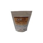 Cleanmix Çay Kazanı Kireç Temizleme Tozu 1kğ , Kireç Çözücü
