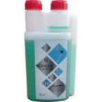 Cleanmix Cleanmılk Cleaner Kahve Makinası Buhar Çubugu Temizleyici 1lt - 1 lt - Cafe Crema