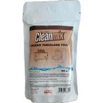 Cleanmix Kireç Çözücü Temizleme Tozu (Çay Kazanı - Çamaşır ve Bulaşık Makinesi ) 500 gr