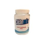 Cleanmix Kireç Temizleme Tozu (Çay Kazanı)