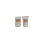 Cleanmix Safir 1 Kg. Çay Ocağı Kazanı Kireç Temizleme Tozu Organik Kireç Temizleme Ilacı Cleanmıx SAFİR KAZAN TEMİZLEME TOZU 1KG
