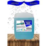 CLEANPARS ENDÜSTRİYEL BULAŞIK MAKİNESİ PARLATICISI 20 KG