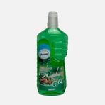 Cleanpex 1 lt Çam Kokulu Genel Yüzey Temizleyici