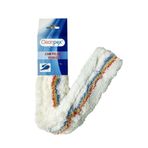 Cleanpex Cam Peluş Yedeği