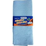 Cleanpex Mikrofiber Bulaşık Altlığı 40x50 Cm