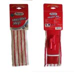 Cleanpex Mikrofiber Mop Seti 40 cm