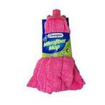 Cleanpex Mop Yedeği Mikrofiber Havlu