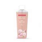Cleanrose Efsane Gül Kolonyası 250 Ml