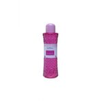 Cleanrose Gül Kolonyası 150 Ml
