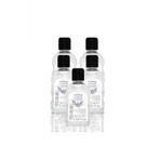 Cleanrose Lavanta Kolonyası 50 Ml 5Li