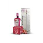 Cleanrose Salyangoz Kremi 45 Ml + Doğal Gül Suyu Sprey 200 Ml + Temizleme Köpüğü 200 Ml