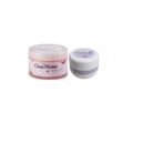 Cleanrose Vazelin 90 Ml + Dudak Balsamı 25 Ml(Ispartamdan)